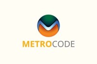 Metro code analysis