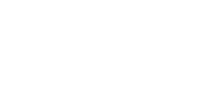 Mjsa: professional excellence in jewelry making and design