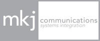 Mkj communications corporation