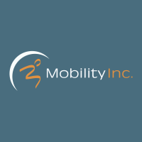 Mobility healthcare