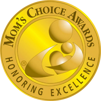 Mom's choice awards