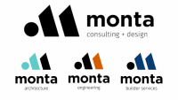 Monta consulting & design