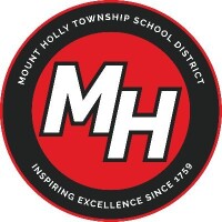 Mount holly township schl dst