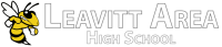 Leavitt area high school