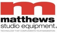 Matthews studio equipment, inc.