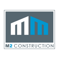 M2 construction, llc