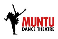 Muntu dance theatre of chicago