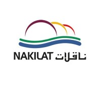 Qatar gas transport company (nakilat)