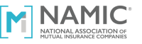 Namic insurance company (namico)