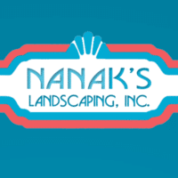 Nanak's landscaping, inc.