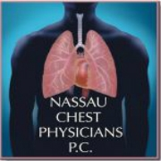 Nassau chest physicians