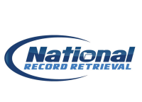 National record retrieval, llc