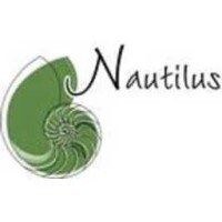 Nautilus environmental