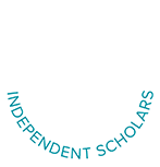 National coalition of independent scholars