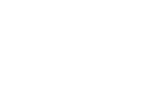 New life house