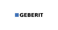 Geberit, UK