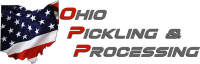 Ohio pickling & processing