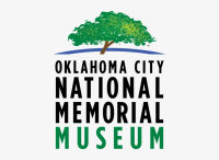 Oklahoma city national memorial & museum