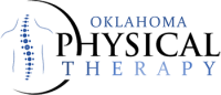 Oklahoma physical therapy
