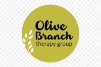 Olive branch therapy group
