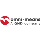 Omni-means, ltd.