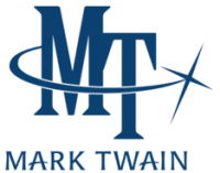 Mark Twain Rural Telephone Company