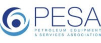 Petroleum equipment & services association (pesa)