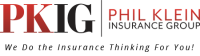 Phil klein insurance group