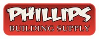 Phillips building supply