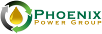 Phoenix power group