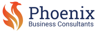 Phoenix business consulting (pbc)