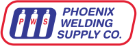Phoenix welding supply company, inc.