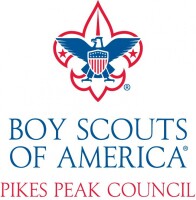 Pikes peak council, boy scouts of america