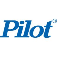 Pilot brands