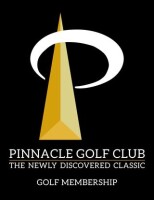 Pinnacle golf club