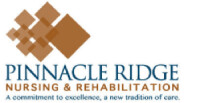 Pinnacle ridge nursing and rehab