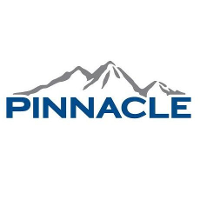Pinnacle staffing solutions, inc.