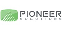Pioneer solutions llc