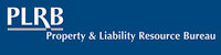Property and liability resource bureau