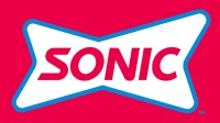 The wetsel company, sonic drive-in franchisee