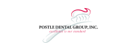 Postle dental group inc