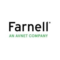 Farnell global