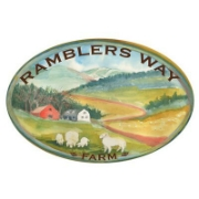 Ramblers way farm