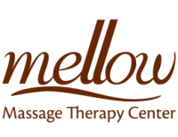 Mellow Massage Therapy Center