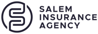 Salem insurance agency, inc.
