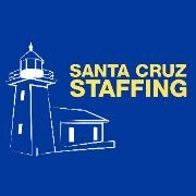 Santa cruz staffing