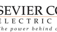 Sevier county electric system