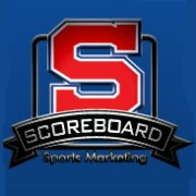 Scoreboard sports