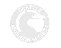 Seattle audubon society