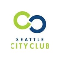 Seattle cityclub